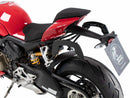 Ducati Streetfighter V4 [2020-2024] -C-Bow Side Carrier-1