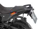 KTM 390 Adventure [2020-2024] - Transportador lateral C-Bow