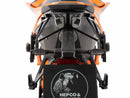 KTM 1290 Super Duke R [2020-2023] - Suporte lateral C-Bow