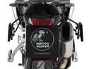 Triumph Tiger 900 Rally [2020-2023] -C-Bow Side portador-3