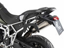 Triumph Tiger 850 Sport [2021-2025] -C-Bow Side portador-2