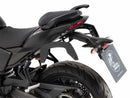 Voge 500 R [2020-2024] - Suporte lateral C-Bow