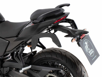 Voge 500 R [2020-2024] - Suporte lateral C-Bow