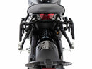 Triumph Trident 660 [2021-2024] -C-BOW Side Carrier-3