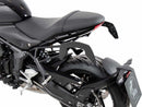 Triumph Trident 660 [2021-2024] -C-BOW Side Carrier-1