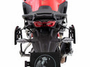 Ducati Multistrada V4 [2025] - C -BOW Side Transportador-3