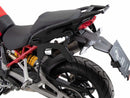 Ducati Multistrada V4 [2025] - C -BOW Side Transportador-2