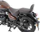 Royal Enfield Meteor 350 [2021-2025] -C-Bow Side Carrier-1