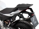 Aprilia Tuono V4 [2021-2024] -C-Bow Side Transportador-1