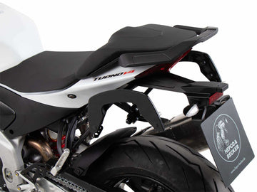 Aprilia Tuono V4 [2021-2024] -C-Bow Side Transportador