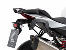Aprilia Tuono V4 [2021-2024] -C-Bow Side Transportador-4