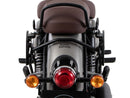 Royal Enfield Classic 350 [2022-2026] - Transportador lateral C-Bow