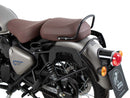 Royal Enfield Classic 350 [2022-2026] - Transportador lateral C-Bow