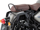 Royal Enfield Classic 350 [2022-2026] - Transportador lateral C-Bow
