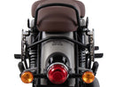 Royal Enfield Classic 350 [2022-2026] - Transportador lateral C-Bow