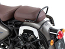 Royal Enfield Classic 350 [2022-2026] - Transportador lateral C-Bow