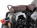Royal Enfield Classic 350 [2022-2026] - Transportador lateral C-Bow