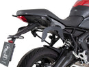 Triumph Tiger Sport 660 [2022-2025] -C-Bow Side portador-3