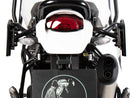 Ducati Desertx [2022-2025] -C-Bow Side portador-2