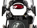 Ducati Desertx Rally [2024-2025] -C-Bow Lateral Carrier-17