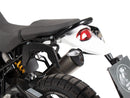 Ducati Desertx Rally [2024-2025] -C-Bow Lateral Carrier-16