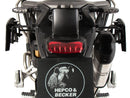 Triumph Tiger 1200 gt [2022-2025] -C-Bow Lateral Transportador-3