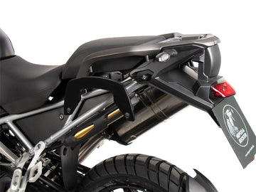 Triumph Tiger 1200 GT Explor [2022-2025] -C-Bow Lateral Transportador