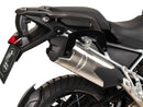 Triumph Tiger 1200 GT Explor [2022-2025] -C-Bow Lateral Transportador-3