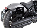 Chefe indiano Dark Horse [2022-2025] -C-BOW Side Transportador-3
