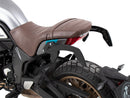 CF Moto 700 CL-X [2022-2024] - Suporte lateral C-Bow