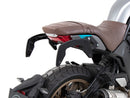 CF Moto 700 CL-X [2022-2024] - Suporte lateral C-Bow