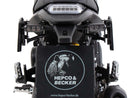 Benelli Leoncino 800 [2022-2025] -C-Bow Side portador-2
