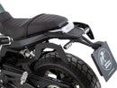 Benelli Leoncino 800 [2022-2025] -C-Bow Side portador-1