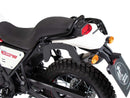 Royal Enfield Scram 411 [2022-2024] -C-Bow Side Transportador-4
