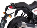 Royal Enfield Scram 411 [2022-2024] -C-Bow Side Transportador-3
