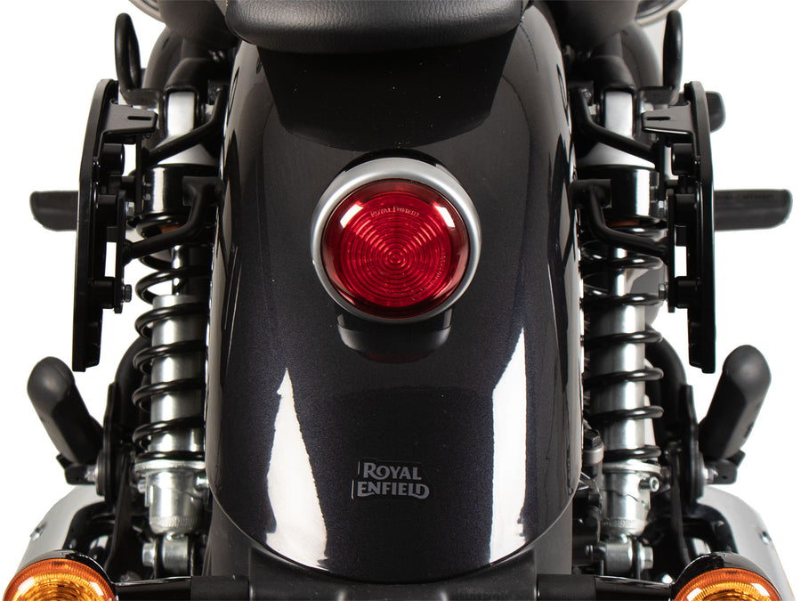 Royal Enfield Super Meteor 650 [2023-2025] -C-Bow Side portador
