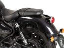 Royal Enfield Super Meteor 650 [2023-2025] -C-Bow Side portador-1