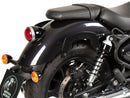 Royal Enfield Super Meteor 650 [2023-2025] -C-Bow Side portador-5