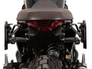 Ducati Scrambler 800 noites [2023-2025] -C-Bow Side Carrier-3