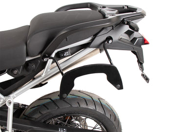 Triumph Tiger 900 Rally Pro [2024-2025] -C-Bow Side portador
