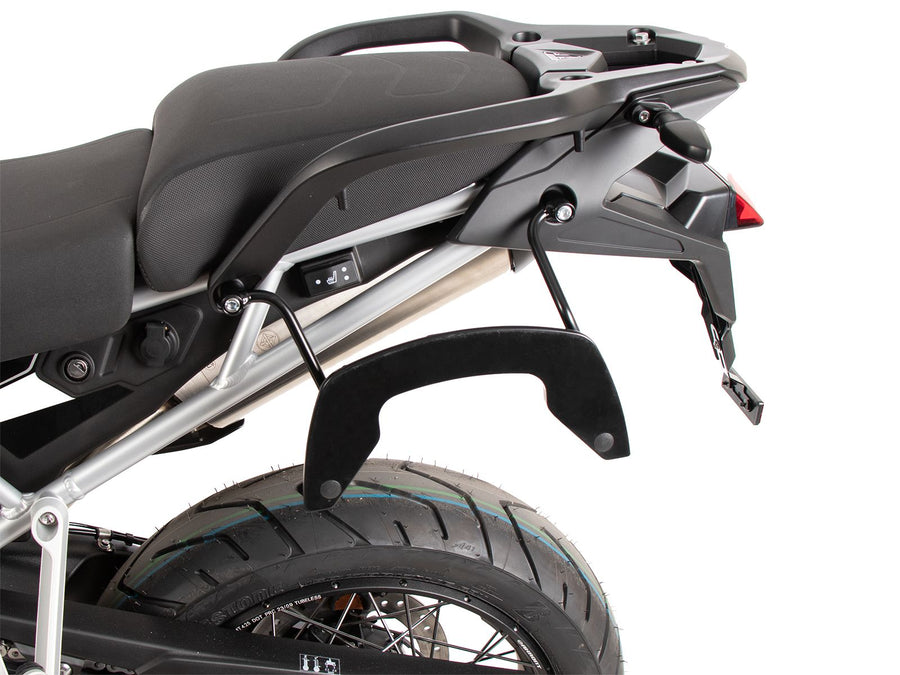 Triumph Tiger 900 gt [2024-2025] -C-Bow Lateral Transportador