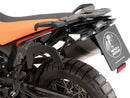 KTM 790 Adventure [2024-2026] - Suporte lateral C-Bow