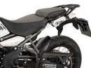 Royal Enfield Himalaia 450 [2024-2025] -C-Bow Side portador-9