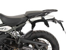 Royal Enfield Himalaia 450 [2024-2025] -C-Bow Side portador-10