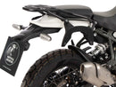 Royal Enfield Himalaia 450 [2024-2025] -C-Bow Side portador-8