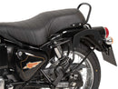 Royal Enfield Bullet 350 [2024-2026] - Transportador lateral C-Bow