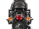 Royal Enfield Bullet 350 [2024-2026] - Transportador lateral C-Bow