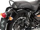Royal Enfield Bullet 350 [2024-2026] - Transportador lateral C-Bow