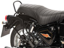Royal Enfield Bullet 350 [2024-2026] - Transportador lateral C-Bow