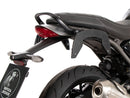Triumph Speed ​​400 [2024-2025] -C-Bow Side portador-6